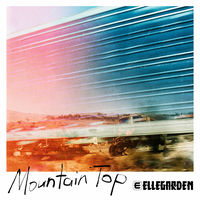 Ellegarden: albums, songs, concerts | Deezer