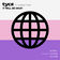 It Will Be Okay (feat. London Thor) by Tydi album cover