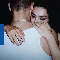 Cover of Club classics / B2b