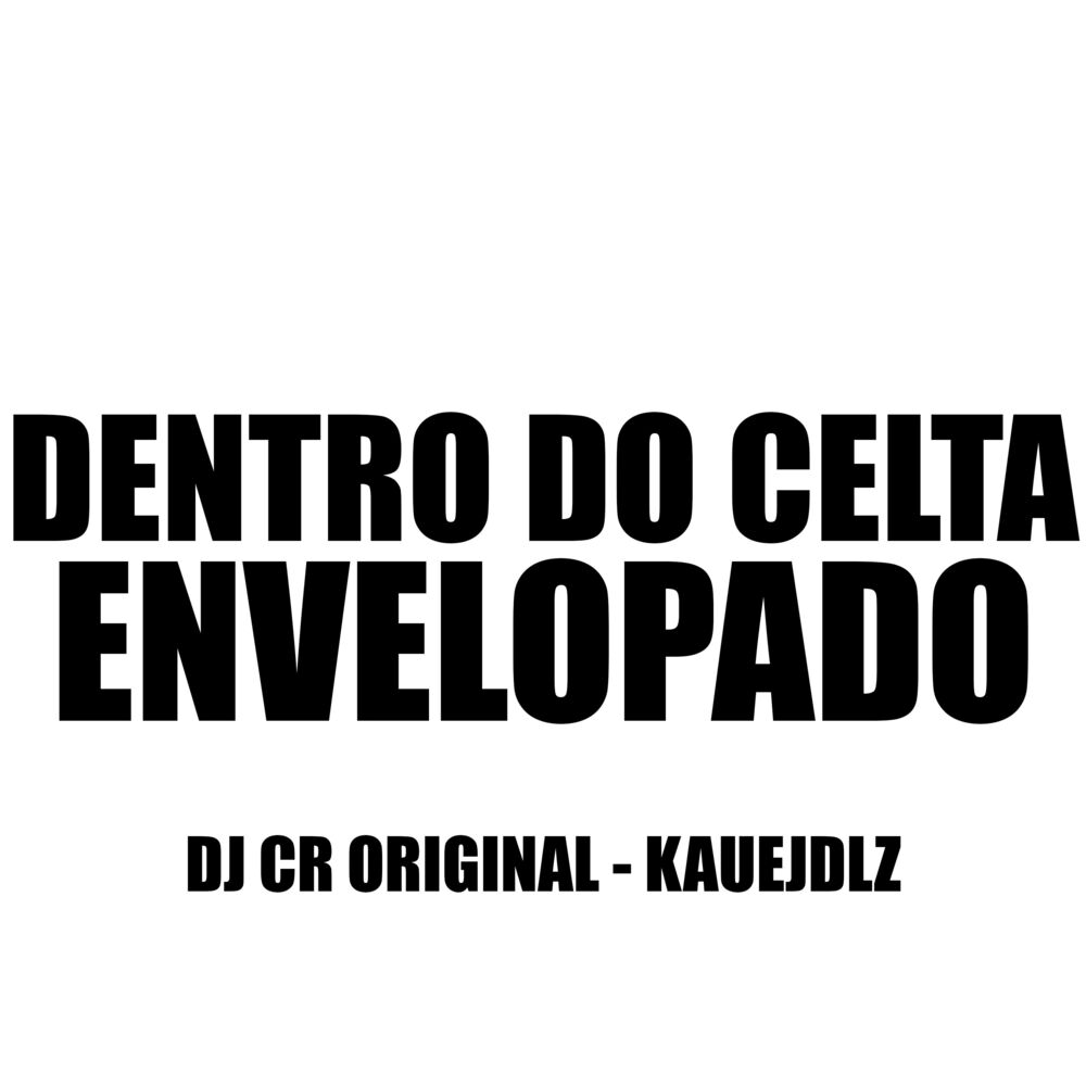 Picture of Automotivo Congelado