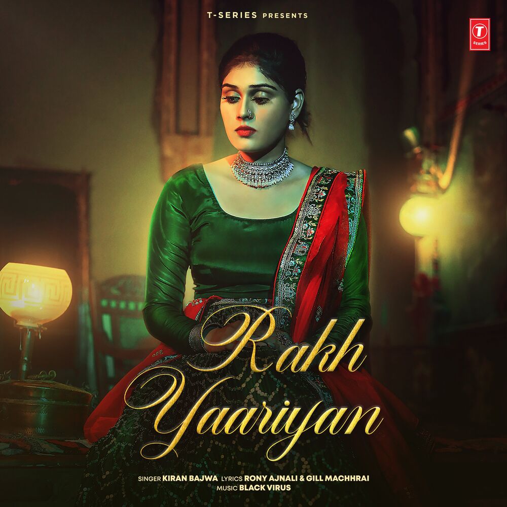 Picture of Rakh Yaariyan