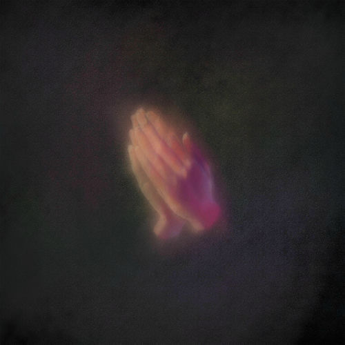 Shin Seung Eun – A Wrong Pray – Single