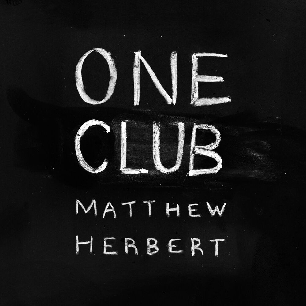 Picture of One Club