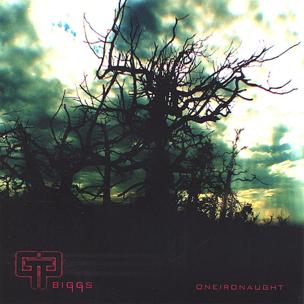Picture of Oneironaught