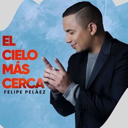 Cover of El Cielo Más Cerca