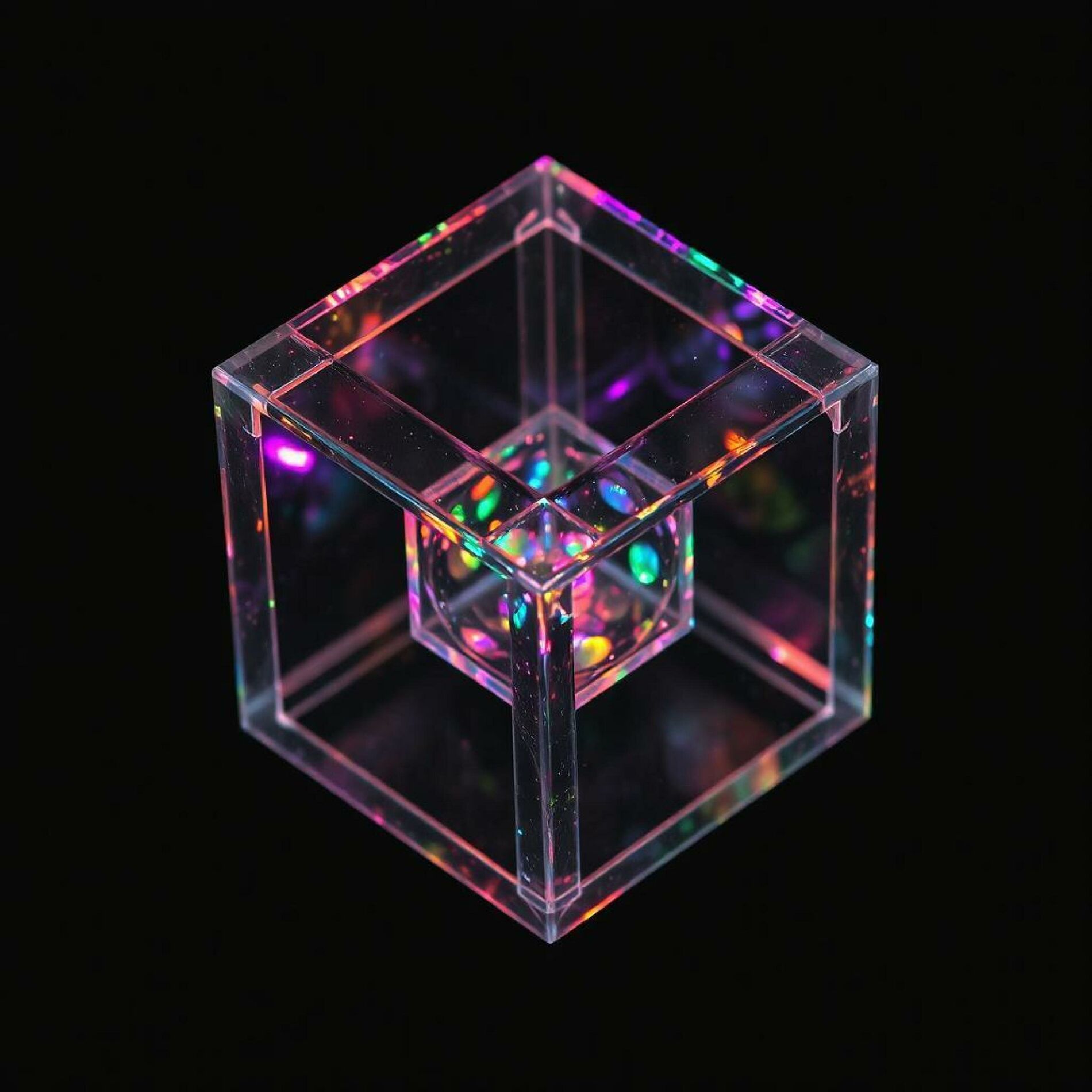 Album cover of Infinix Wave