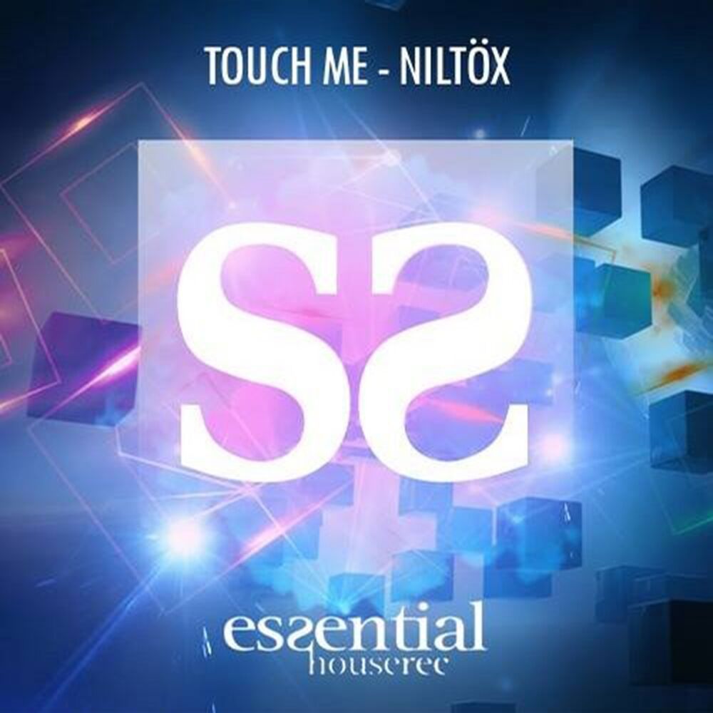 Picture of Touch Me