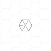EXO - MAMA - The 1st Mini Album | Deezer