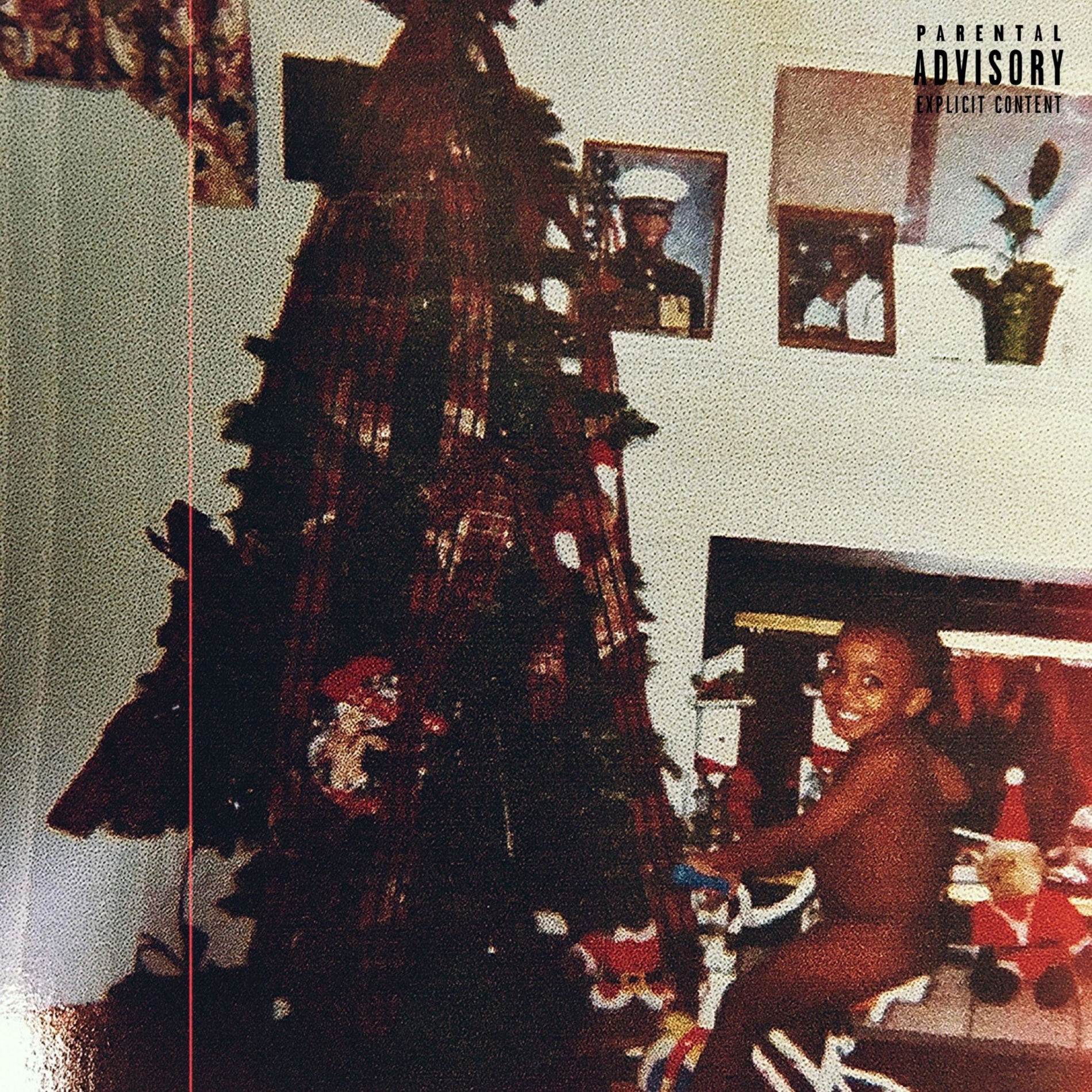 Album cover of The Honeycomb Hideout
