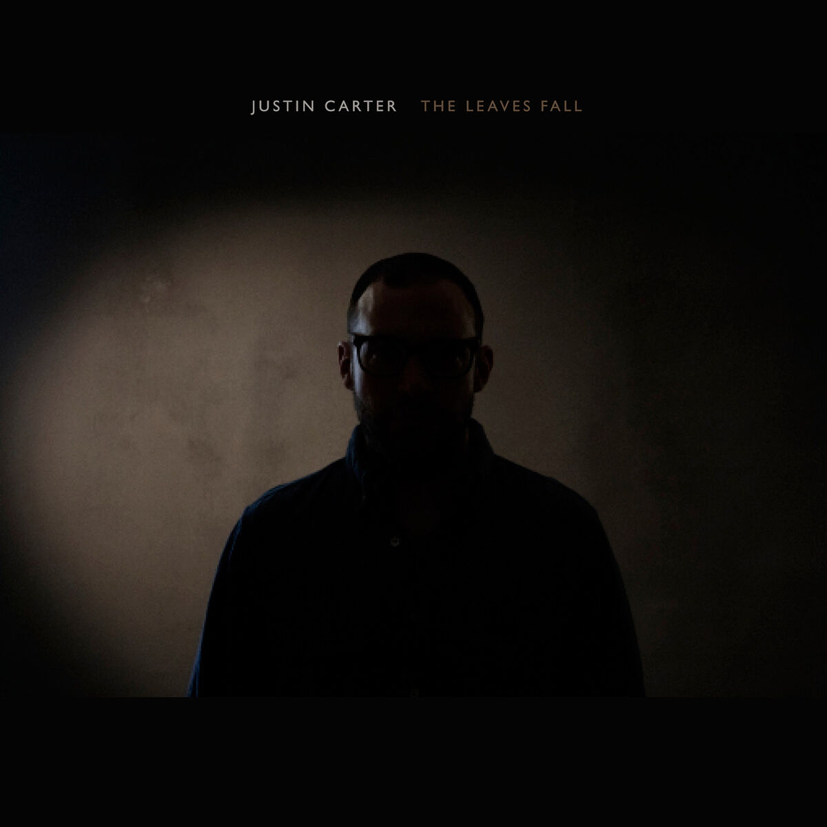 Album cover of With The Old Breed