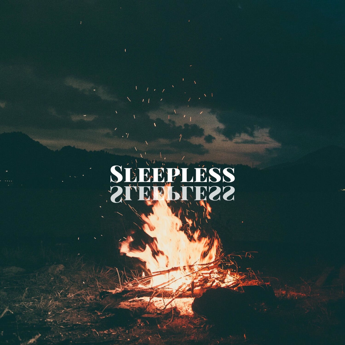 Album cover of Since When