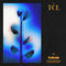 TCL by Estiva album cover