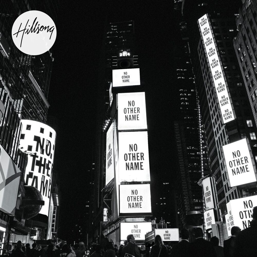 Picture of No Other Name (Deluxe Edition/Live)