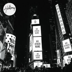Cover of No Other Name (Deluxe Edition/Live)