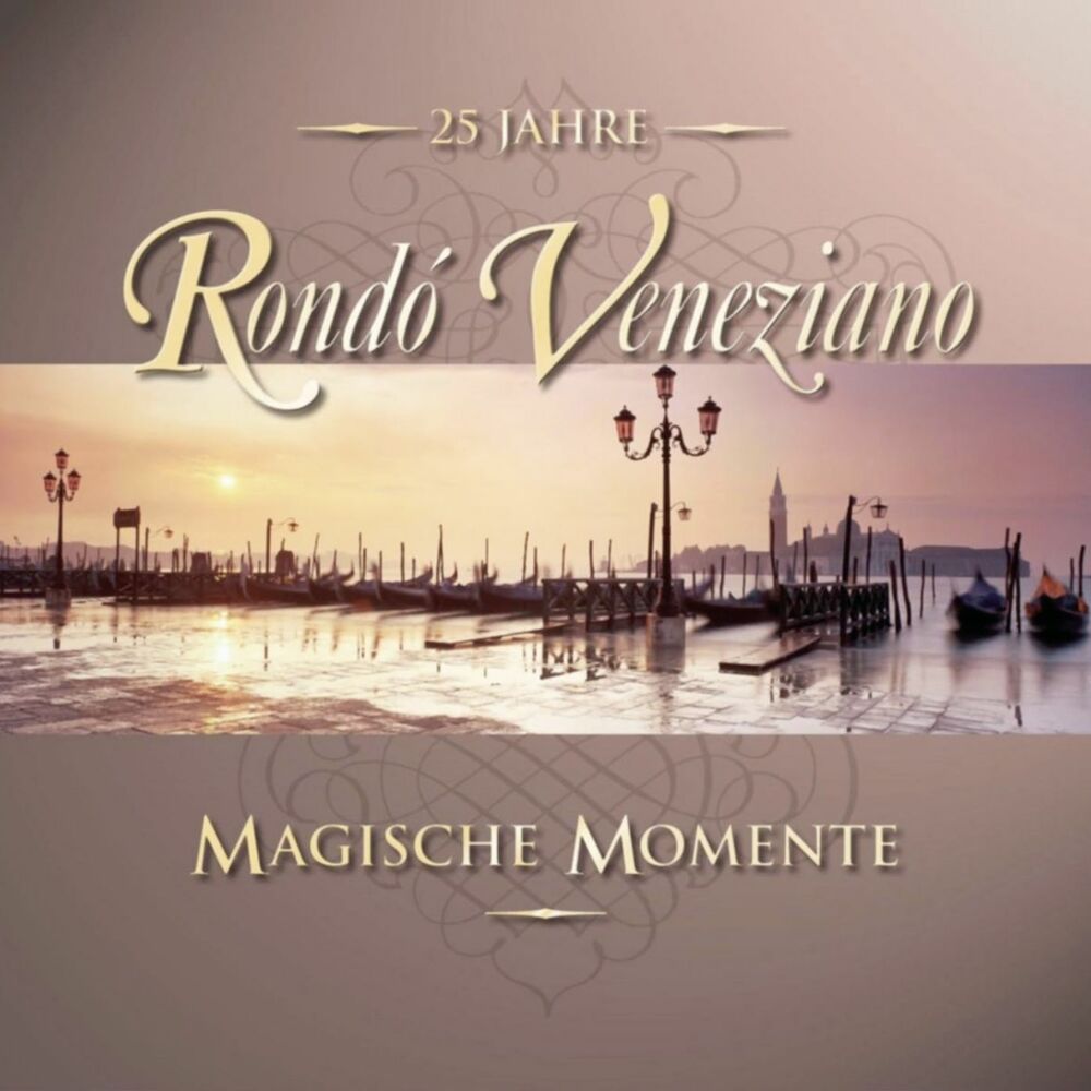 Picture of Magische Momente