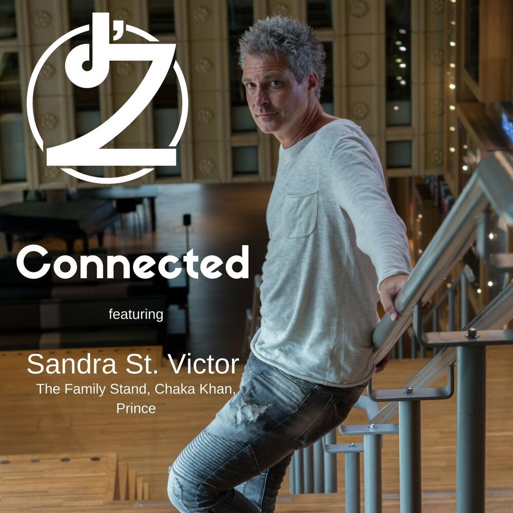 Picture of Connected