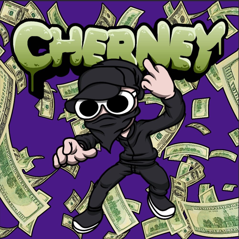 Picture of Payday