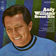I'll Remember You by Andy Williams album cover