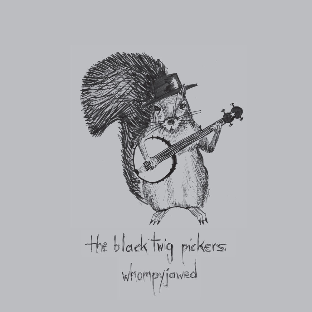 Picture of Whompyjawed