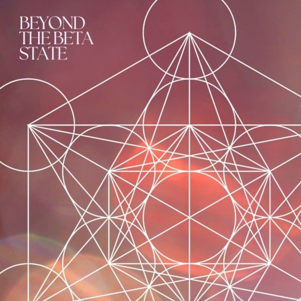Picture of Beyond the Beta State
