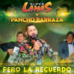 music cover