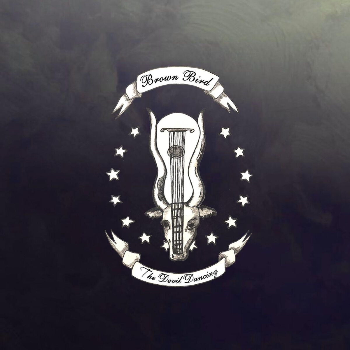 Album cover of The Devil Dancing (10th Anniversary Edition)