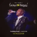 Vencedor