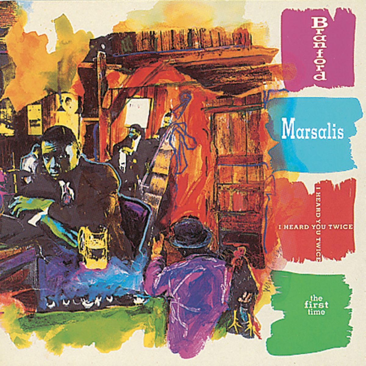 Album cover of Mabel