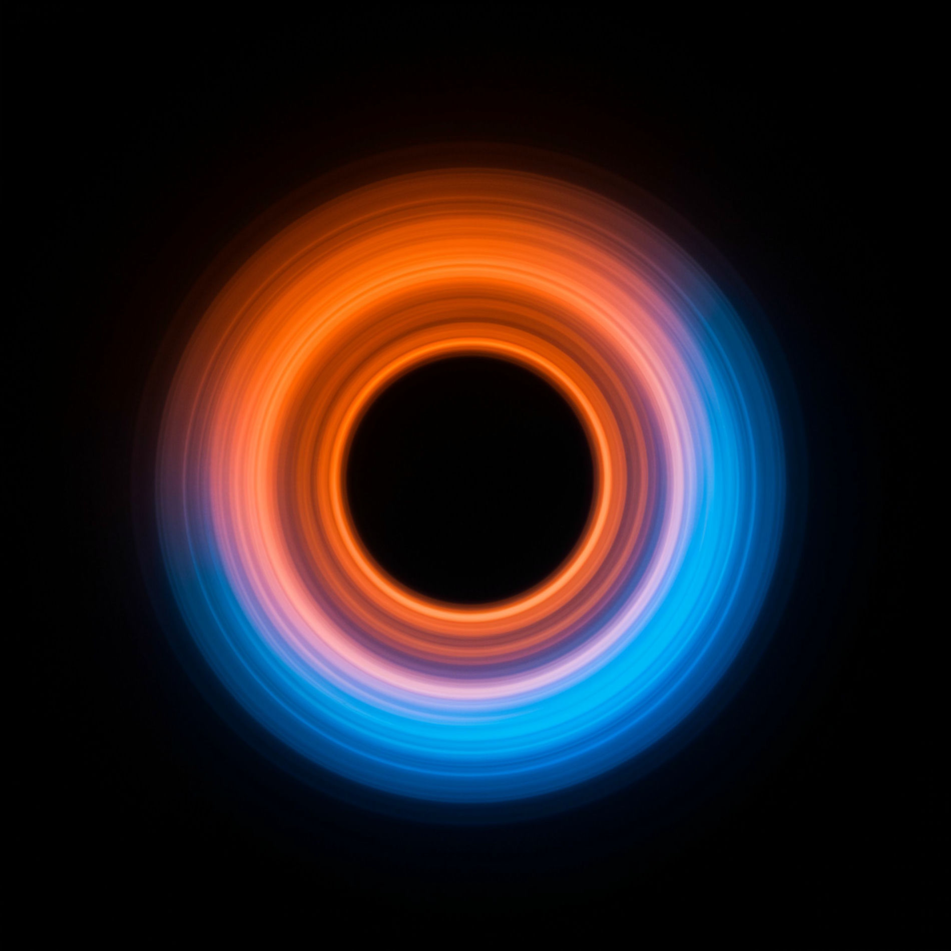Album cover of HZ Frequencies for Deep Sleep (Instrumental)