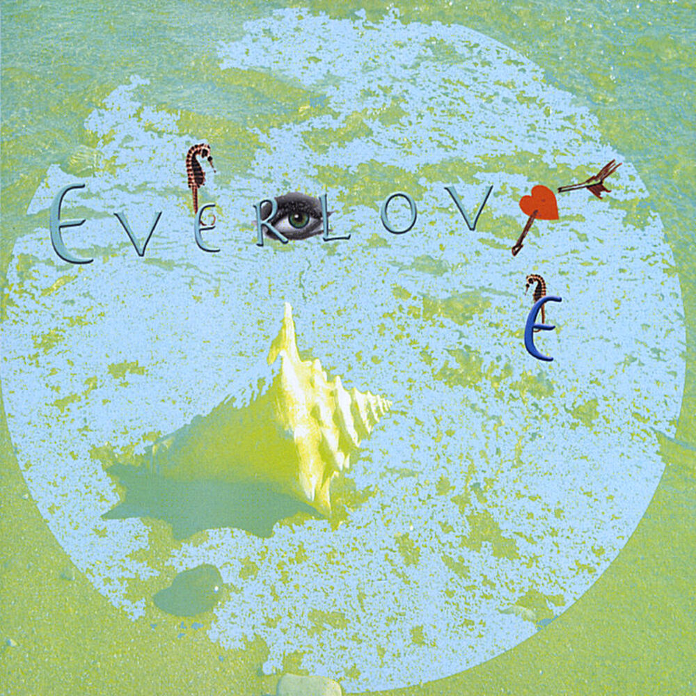 Picture of Everlove