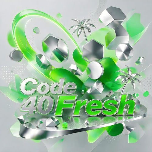 Fresh