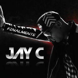 Cover of Finalmente