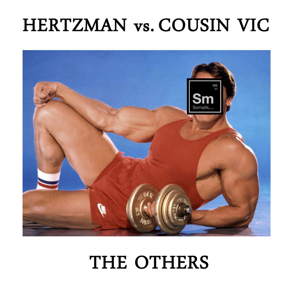 Picture of The Others