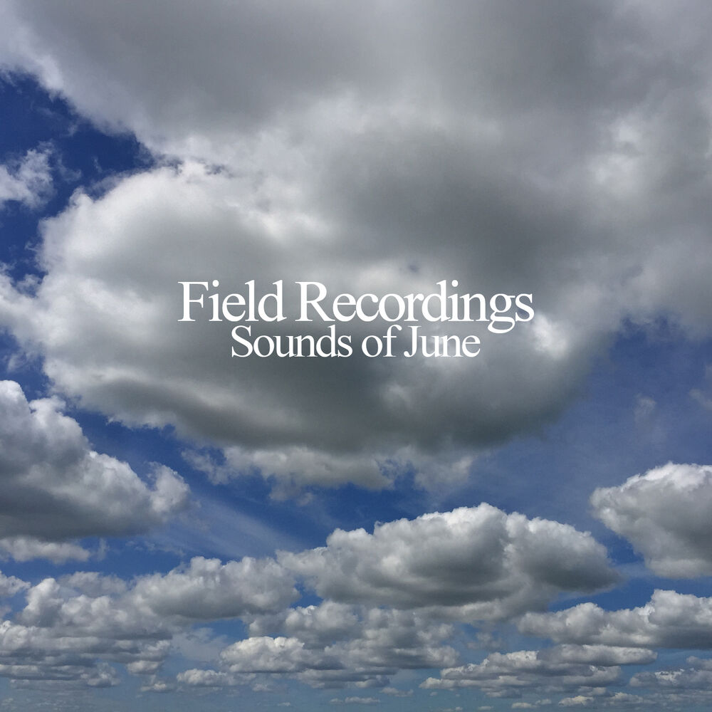 Picture of Sounds of June