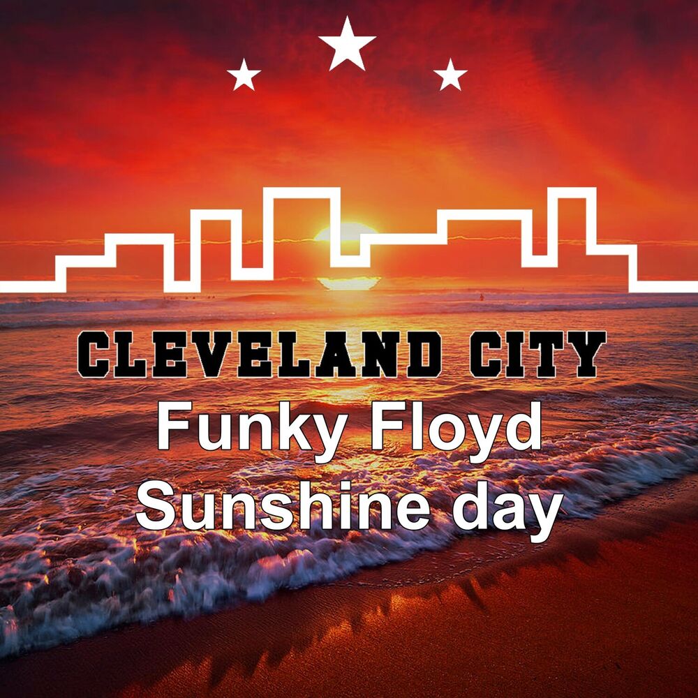 Picture of Sunshine Day