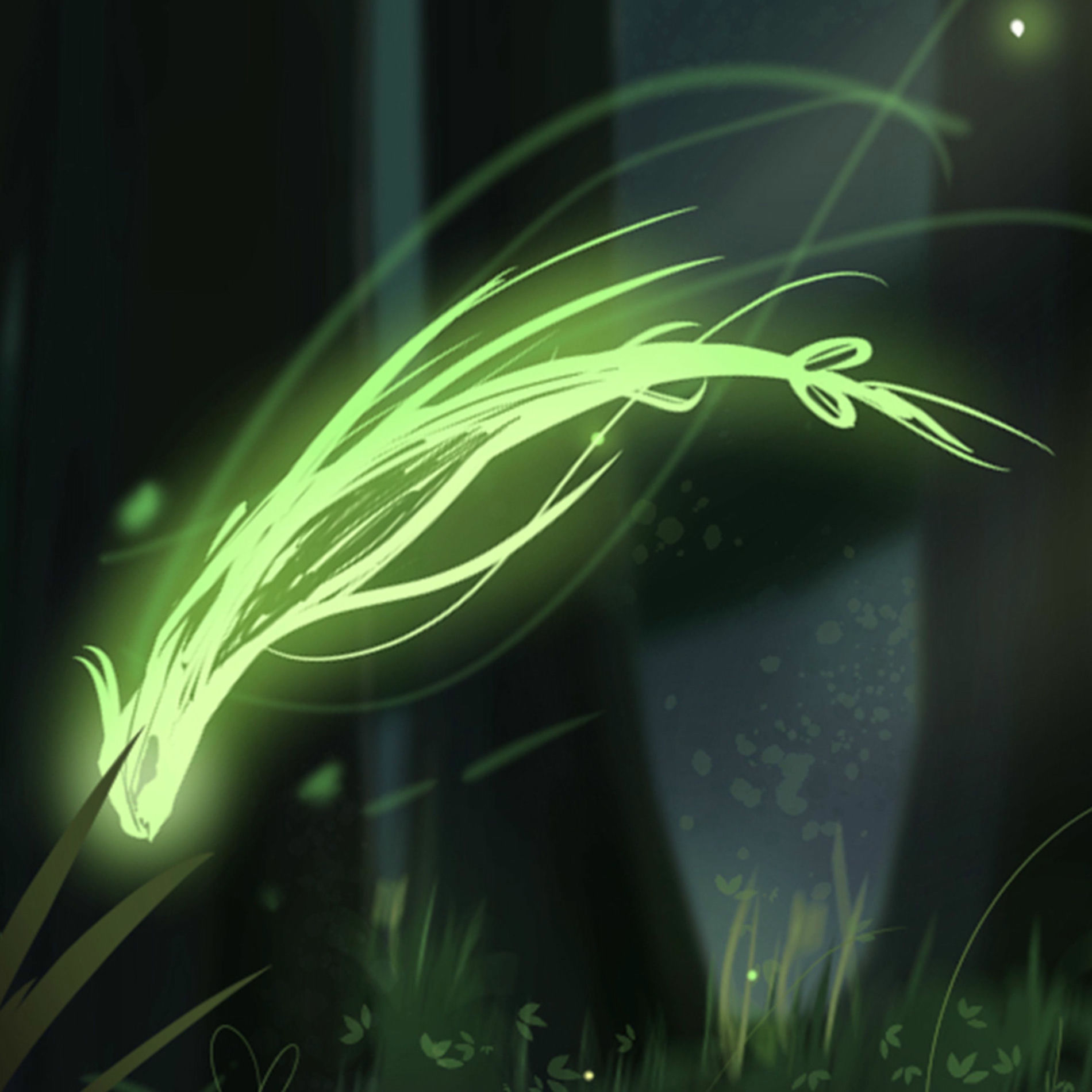 Album cover of Comfort Chain (Orchestral Ambient Version)