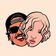 APT. - Rosé & Bruno Mars (Marimba Ringtone) (Ringtone)