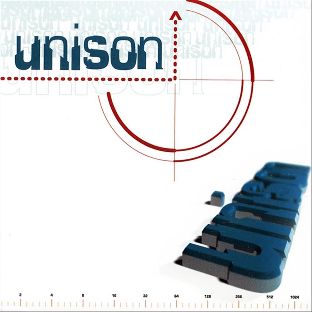 Picture of Unison