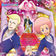 Dancing to Night ～ Kimi eno Saitan Warp Kouro ～ (TV Size) by Yang (CV: Tomokazu Sugita) album cover