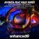 Superhuman (Culture Code Remix)