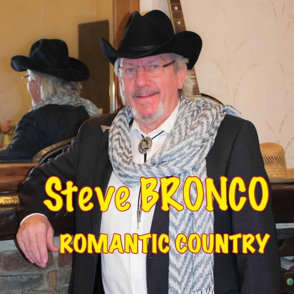 Picture of Romantic Country