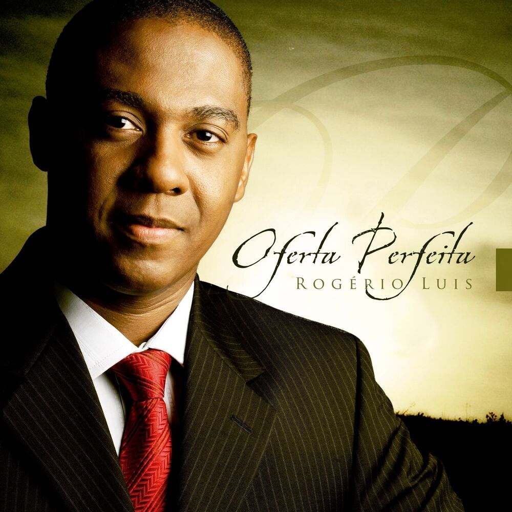 Picture of Oferta Perfeita