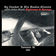 The Very Thing That Makes You Rich (Makes Me Poor) (Live) by John Hiatt album cover
