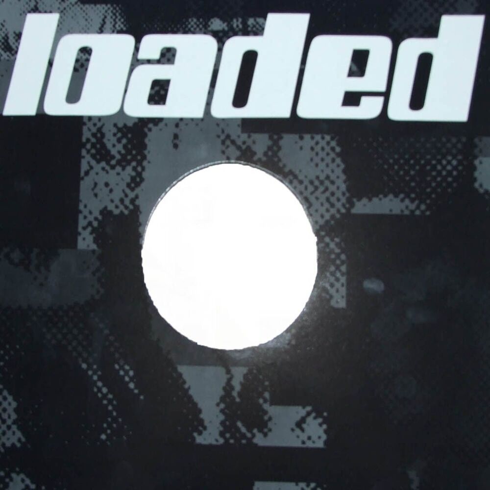 Picture of Bladerunner (Chris & James Remix 1996)