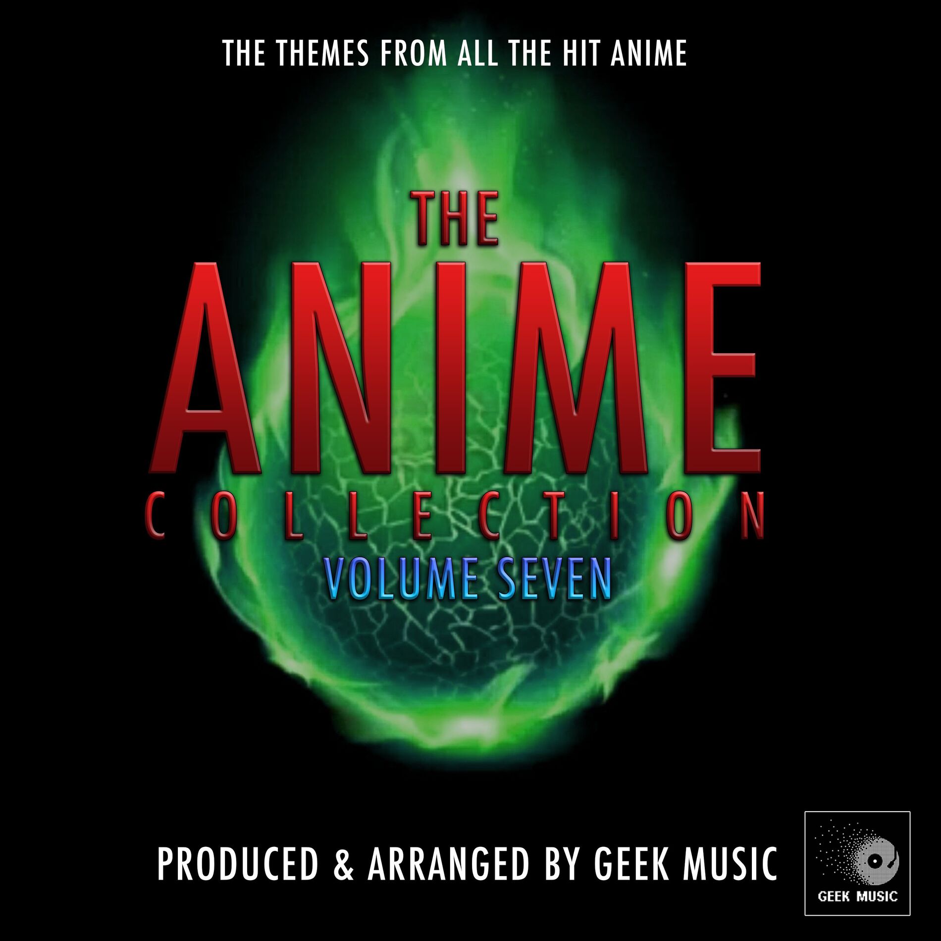 Album cover of Yu-Gi-Oh! Main Theme (From 