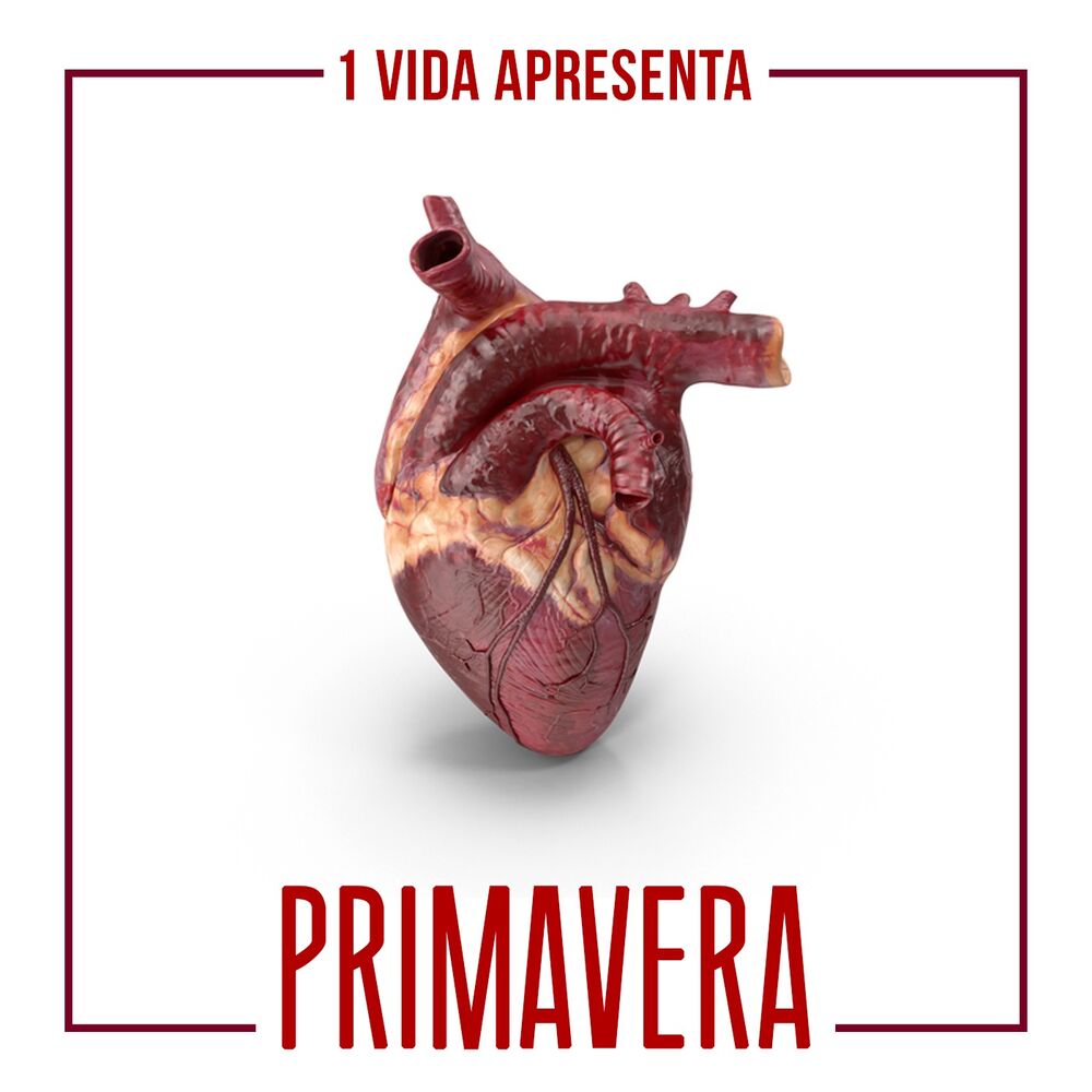 Picture of Primavera
