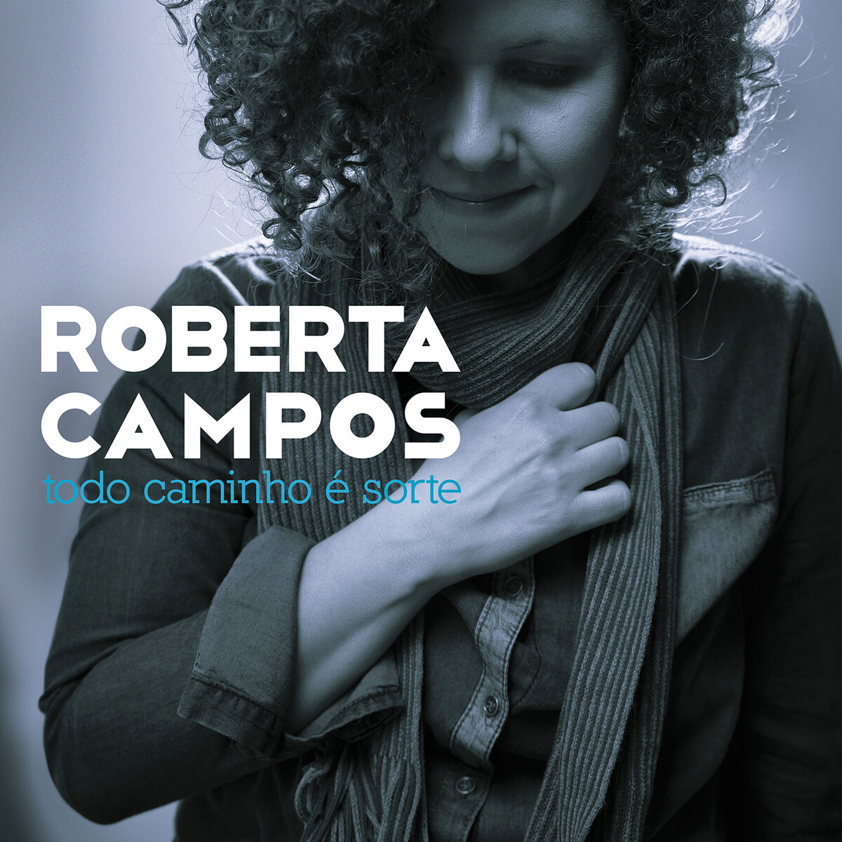 Album cover of Ensaio Sobre o Amor