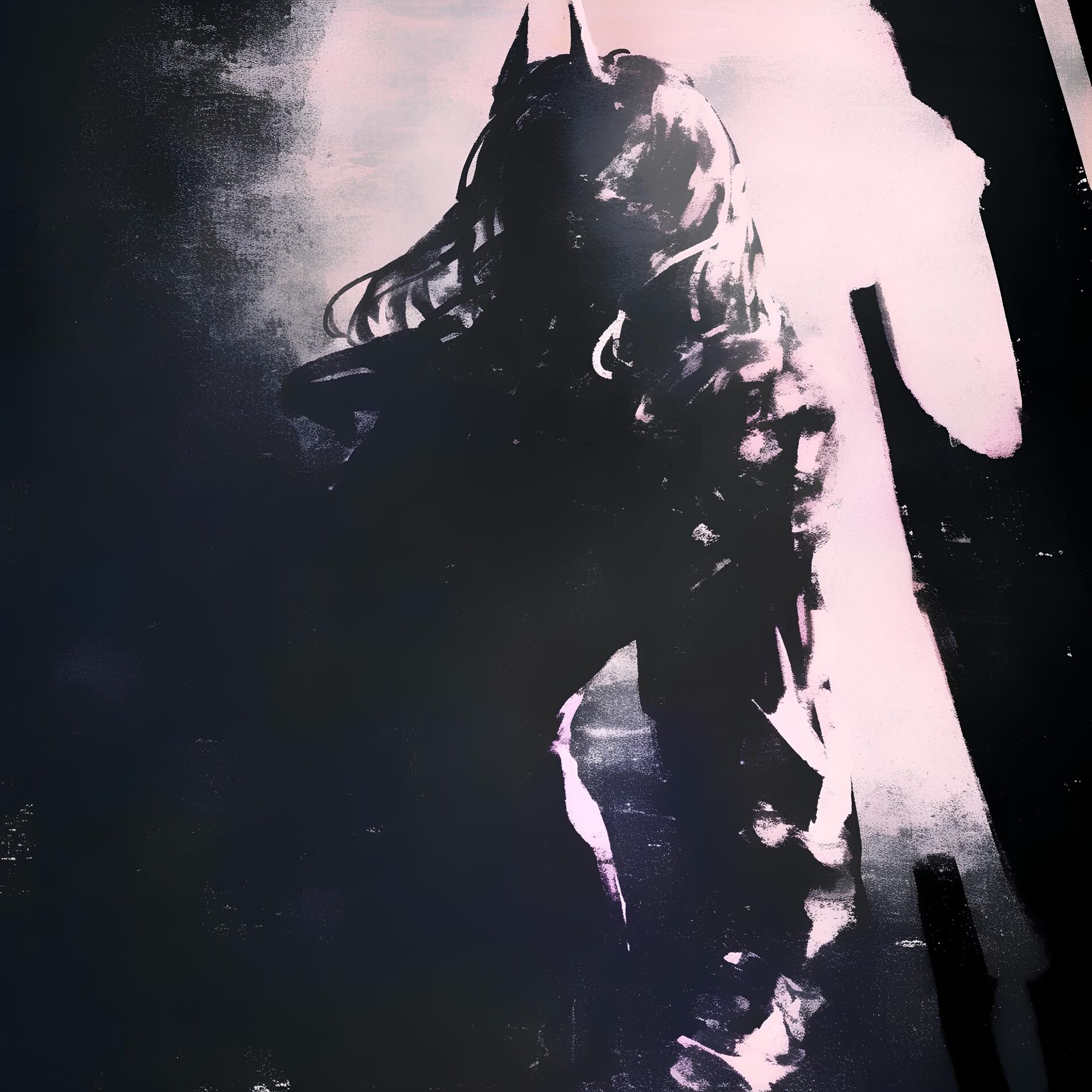 Album cover of jumpstorm_01