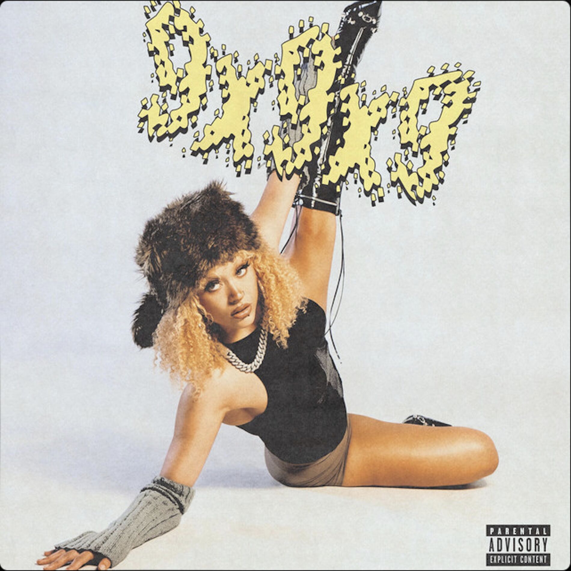 Booqoo 9X9X9 Radio Edit lyrics and songs Deezer