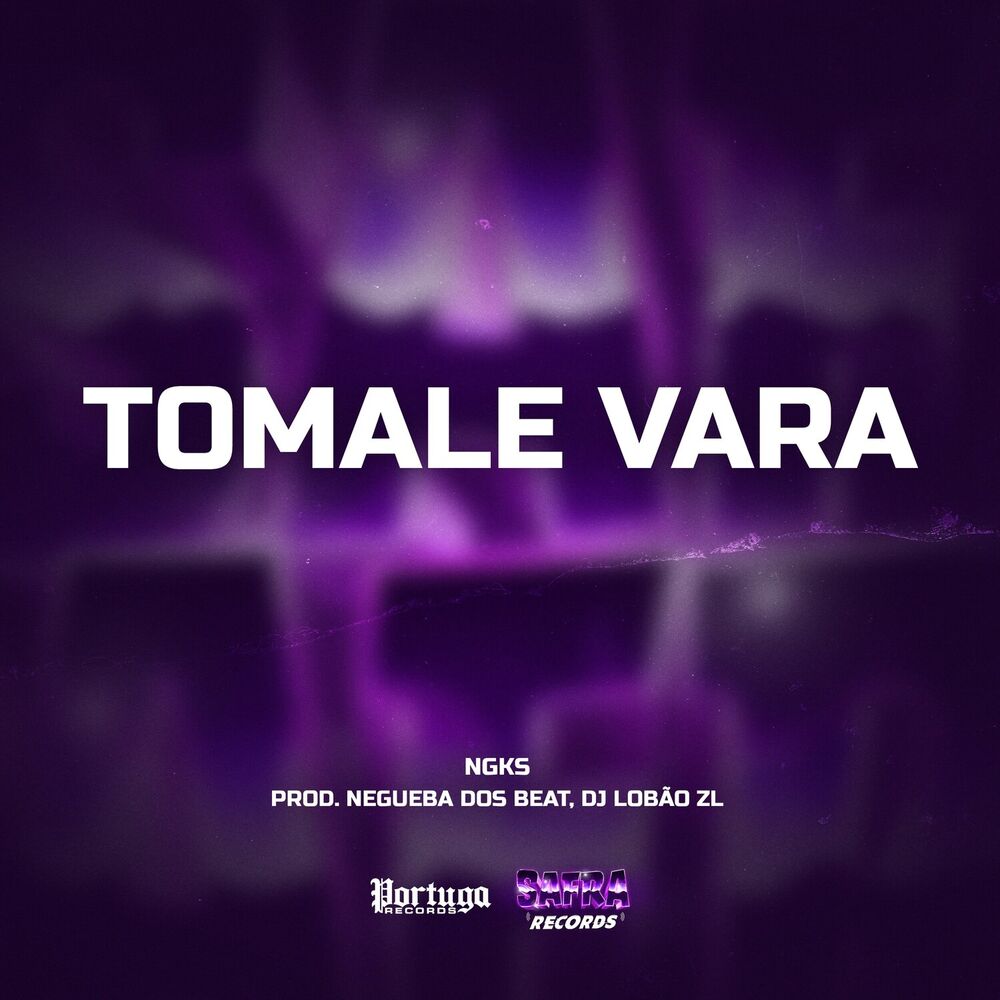 Picture of Tomale Vara